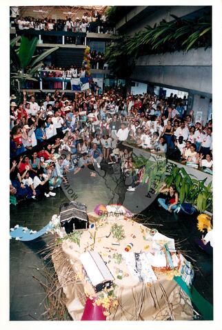 Original Objeto digital not accessible