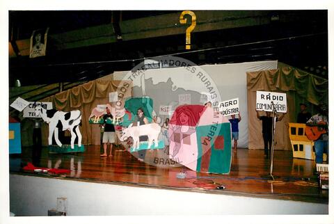 Original Objeto digital not accessible