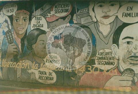 Original Objeto digital not accessible