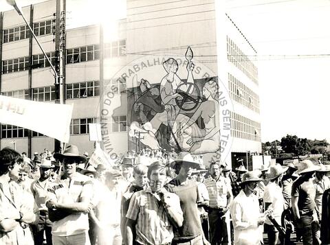 Original Digitaal object not accessible