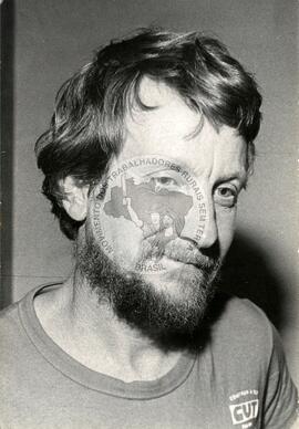 Jonas Chequetto (Brasil, dez. 1995) [fotografia] / Fotógrafo(a) : Regina Vilela. -- Ref.: BR-SPMST_MST-SN-CIN_AMP_000774-005053-CSS.