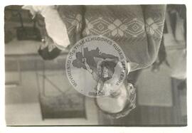 Fernando Fleck (Brasil, [sem data]) [fotografia] / Fotógrafo(a) : Arquivo MST. -- Ref.: BR-SPMST_MST-SN-CIN_AMP_001520-011970-PER.