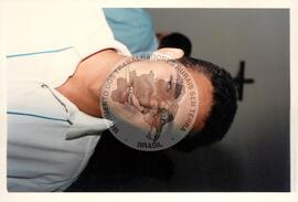 Consulta Popular (Itaci-SP, 08 dez. 1997) [fotografia] / Fotógrafo(a) : Douglas Mansur. -- Ref.: BR-SPMST_MST-SN-CIN_AMP_001953-014854-SPR.