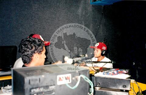 Original Document numérique not accessible