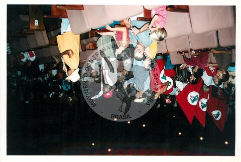 Original Objeto digital not accessible