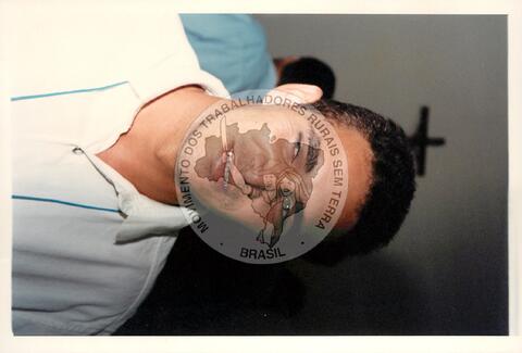 Original Document numérique not accessible