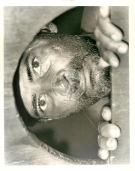 Despejos e Violências (Tocantins, [sem data]) [fotografia] / Fotógrafo(a) : Arquivo MST ; João Ripper ; Ricardo Funari ; [sem autoria]. -- Ref.: BR-SPMST_MST-SN-CIN_AMP_001807-013024-VPP.