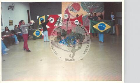 Original Digitaal object not accessible