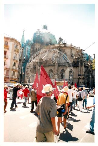 Original Document numérique not accessible