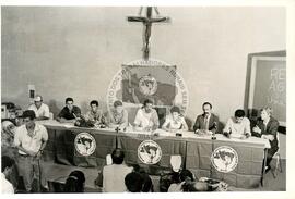 Diolinda (Brasil, [data n/d]) [fotografia] / Fotógrafo(a) : André Villaron ; Douglas Mansur ; Sérgio Santos. -- Ref.: BR-SPMST_MST-SN-CIN_AMP_001200-010329-LID.