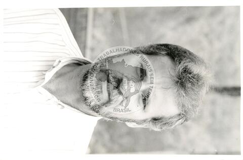 Original Document numérique not accessible