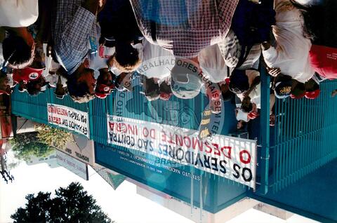 Original Objeto digital not accessible