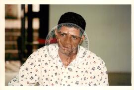 Marrom (Brasil, [sem data]) [fotografia] / Fotógrafo(a) : Douglas Mansur ; Robson Lima. -- Ref.: BR-SPMST_MST-SN-CIN_AMP_001319-010795-LID.