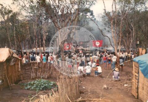 Original Digitaal object not accessible