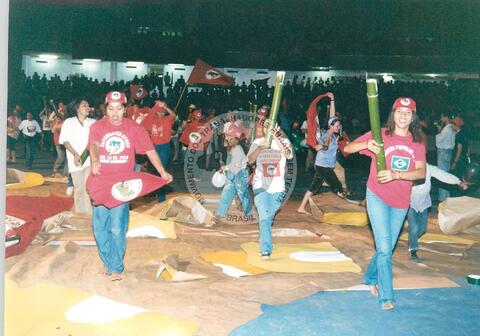 Original Document numérique not accessible