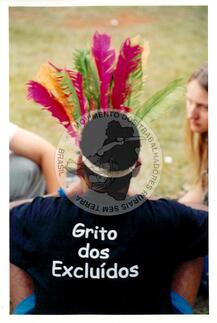 Original Document numérique not accessible