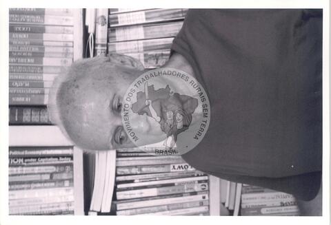 Original Document numérique not accessible