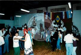 Encontro de Agricultura e cooperativismo, 2o (Mato Grosso do Sul, [sem data]) [fotografia] / Fotógrafo(a) : Arquivo MST. -- Ref.: BR-SPMST_MST-SN-CIN_AMP_001150-009764-RIT.