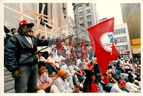 Original Document numérique not accessible