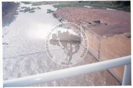 Intercâmbio com a UNAC (Moçambique, ago. 2000) [fotografia] / Fotógrafo(a) : Arquivo MST. -- Ref.: BR-SPMST_MST-SN-CIN_AMP_001092-008847-RIT.