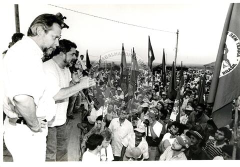 Original Digitaal object not accessible