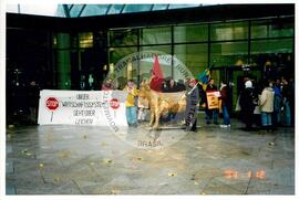 Congresso da ATTAC (Berlim (Alemanha), [sem data]) [fotografia] / Fotógrafo(a) : Arquivo MST. -- Ref.: BR-SPMST_MST-SN-CIN_AMP_001129-009331-RIT.