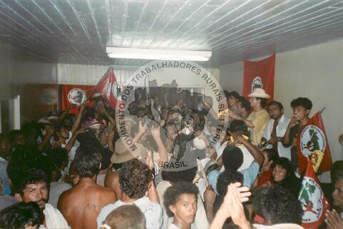 Original Document numérique not accessible