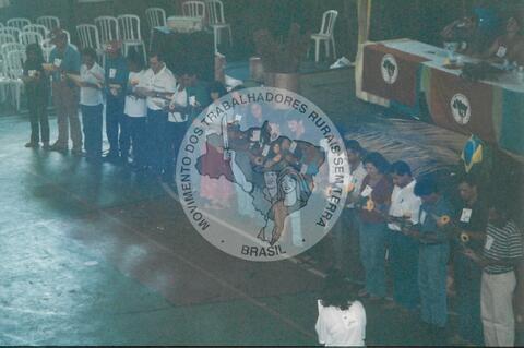 Original Digitaal object not accessible