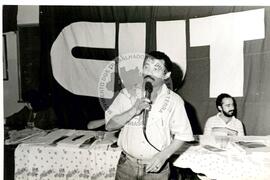 Sindicalista rural-PI (Piauí, [sem data]) [fotografia] / Fotógrafo(a) : Arquivo MST. -- Ref.: BR-SPMST_MST-SN-CIN_AMP_000791-005076-CSS.