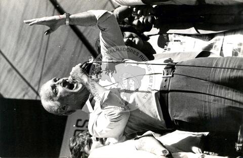 Original Document numérique not accessible