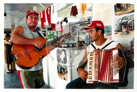 Original Objeto digital not accessible