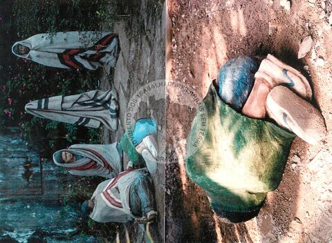 Original Document numérique not accessible