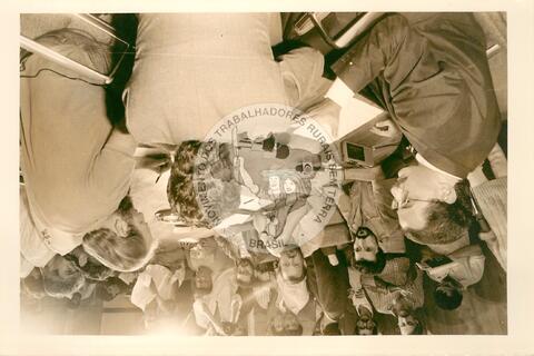 Original Objeto digital not accessible