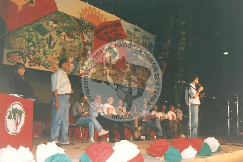 Original Document numérique not accessible