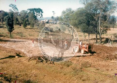 Original Digitaal object not accessible