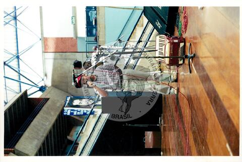 Original Document numérique not accessible