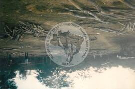 Ocupação da Fazenda Pedra Negra (Campo Maior-PI, 05 jun. 1995) [fotografia] / Fotógrafo(a) : Ângelo Carvalho. -- Ref.: BR-SPMST_MST-SN-CIN_AMP_001875-014182-OCU.