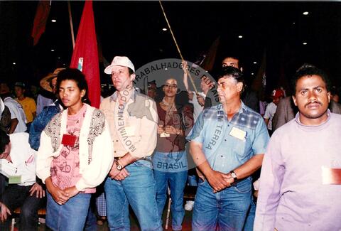 Original Document numérique not accessible