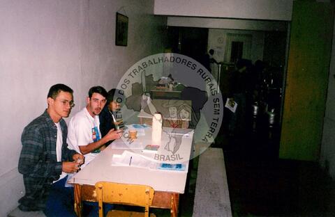 Original Objeto digital not accessible