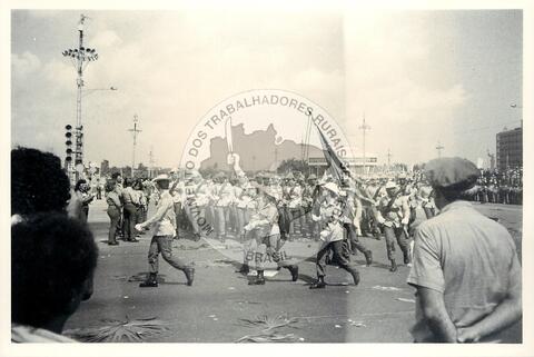 Original Digitaal object not accessible