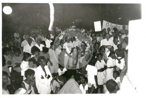 Original Digitaal object not accessible