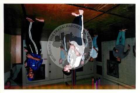 Original Document numérique not accessible