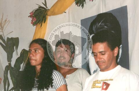 Original Digitaal object not accessible