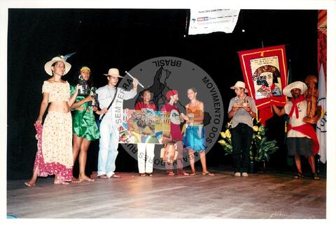 Original Objeto digital not accessible