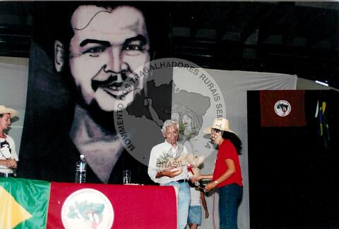 Original Document numérique not accessible