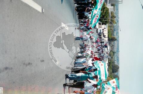 Original Document numérique not accessible