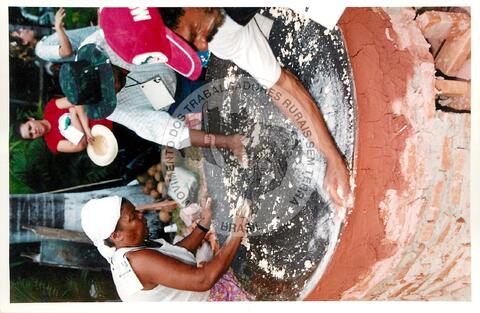 Original Objeto digital not accessible