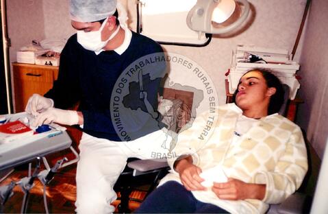 Original Document numérique not accessible