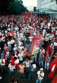 Original Document numérique not accessible