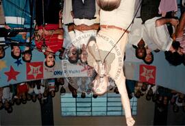 Saul Barbosa [Passo Fundo-RS, Prefeito] (Mato Grosso do Sul, [sem data]) [fotografia] / Fotógrafo(a) : [sem autoria]. -- Ref.: BR-SPMST_MST-SN-CIN_AMP_001697-012689-PER.